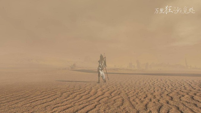 为什么新买的ThinkPad比不上几年前的旧型号?