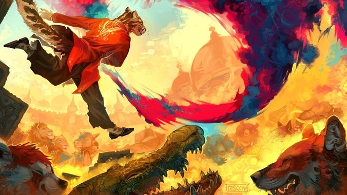 巴基斯坦援助伊朗防空，大家怎么看？