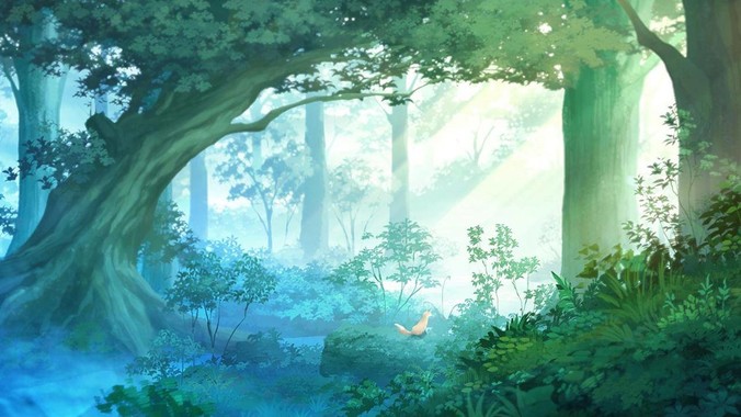 Golang和J***a到底怎么选?