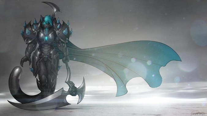 现在的年轻人为什么跟父母沟通不来了？