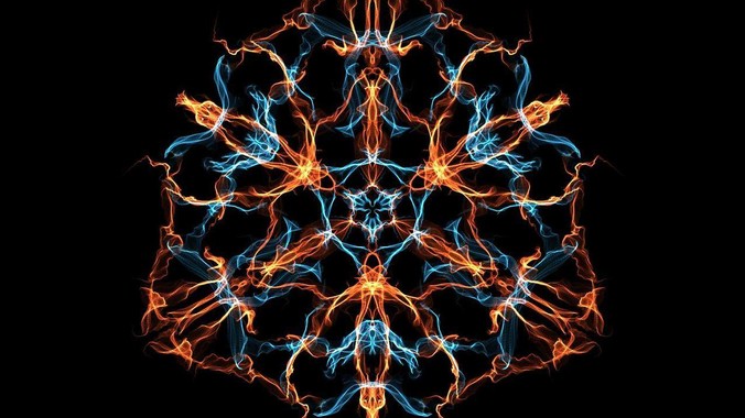 小学生有必要学习编程吗？学编程性价比高吗？