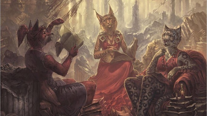 为什么任天堂在NS2上没有选择使用OLED屏幕以提升续航能力和显示效果？