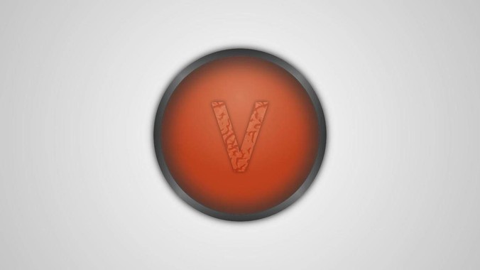 独立站怎么开始做啊？